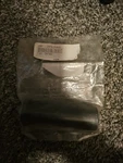 Sea Doo Air Silencer Intake Tube Sp Xp Gt Bombardier Brp Nos Oem 290825415. Fixed Price $11.99.