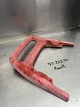 1996-1997 Kawasaki Zxi 750 900 1100 Pwc Jetski Oem Rear Grab Handle Bar Red. Fixed Price $24.43.