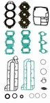 Wsm Gasket Kit Powerhead For Yamaha 60 / 70 Hp Cylinder 84-09 500-330. Fixed Price $94.35.
