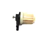 2000 Sea-doo Gtx Fuel Filter Assembly Oem# 275500358. Fixed Price $19.99.