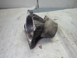 1993 Seadoo Gts Venturi / Steering Nozzle Oem 271000082, 271000081. Fixed Price $39.99.