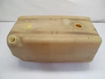 1995 Kawasaki Jt Gas Fuel Petrol Tank Reservoir. Fixed Price $89.96.