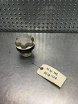 1999 Arctic Cat Tiger Shark 770 Tsl Fuel Cap 0670-398 0670-428 T344. Fixed Price $18.45.