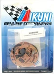 JS300 JS440 JS550 BN34 BN38 BN44 Kawasaki Jet Ski Watercarft Carb Rebuild Kit. Fixed Price $77.24.