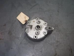 2003/ 2004 Polaris Msx 140 Cylinder Head Oem 3021387-244. Fixed Price $25.00.