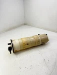 Yamaha Fxho Cruiser VX110 Sport Deluxe 2005 2007 Fuel Pump *J35. Fixed Price $189.99.