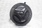 2016 Sea-doo Spark 900 Ho Ace 2UP Gas Filler Neck & Cap 275500833 275500975. Fixed Price $29.95.
