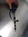 96 Kawasaki Sts Fuel Level Switch 27010-3727. Fixed Price $79.99.