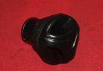 Seadoo Speedster Hx Gtx Spx Gs Rxt Rxp Fuel Gas Tank Filler Cap Neck Black. Fixed Price $19.95.