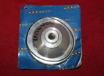 Yamaha 61X 62T 64X 760 701 Superjet Blaster Ada Cylinder Head Dome YA7640L. Fixed Price $49.95.