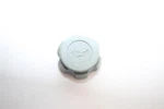1992 2000 Kawasaki Stx Zxi Sport Sc Oil Cap 16115-3714. Fixed Price $27.95.
