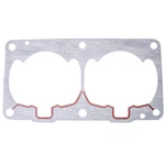 Yamaha Base Gasket Superjet Blaster Vxr 700 701 760 Gp Waverunner Lx 6M6-11351. Fixed Price $13.75.