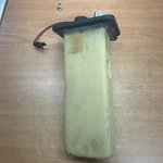Yamaha LS2000 Fuel Tank Insert W/ Sending Unit GP1-U824B-00-00 Tested. Fixed Price $114.99.