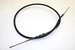 92 Polaris SL650 Oem Steering Cable 7080435 JP1. Fixed Price $42.99.