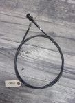 2001 Seadoo Gtx 951 Choke Cable #2560. Fixed Price $22.00.