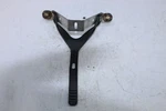 2003 Sea-doo Gti Rfi Collector Support And Rubber Strap 293830065. Fixed Price $25.00.