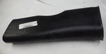 Oem 2004 Seadoo Rxp 4-TEC Ventilation Duct Tube 291001936 E42-16. Fixed Price $25.00.