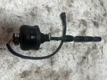 Kawasaki Stx Xi Ss 750 900 Fuel Level Sensor Sender Float Switch 27010-3727. Fixed Price $10.00.