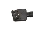 19 Sea-doo Spark Trixx 900 Ho Ace Vts Handlebar Switch. Fixed Price $59.99.