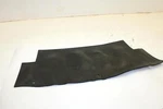 2003 Sea-doo Gtx Oem Fuel Tank Pad 293830077 JS10. Fixed Price $29.99.