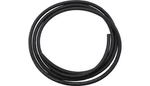 Helix Racing 516-8010 Submersible Fuel Line. Fixed Price $241.95.