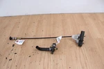 1995 Kawasaki Jet Ski 750 St Crankcase Drain With Flush Assy. Fixed Price $29.00.