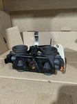 Sea-doo Gtx Lrv 951 Di Throttle Body 270600032 270600076 B-75. Fixed Price $30.00.