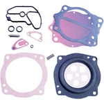 Wsm Keihin Carburetor Repair Kit 006-345. Fixed Price $55.08.