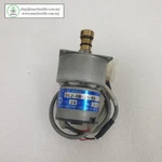 Asm 02-32268 TG-05J-AM-25-KA Dc Geared Motor Used In LS2000. Fixed Price $60.00.