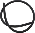 Helix Racing Submersible Fuel Line 516-8003 30R 5/16" 3'. Fixed Price $77.95.