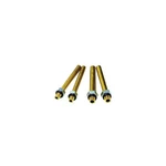 Motion Syncpro Short / 6MM Carb Adapter 08-0168. Fixed Price $8.50.
