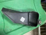 1999-2007 Seadoo Bombardier Gtx Lrv Gsx Xp Rx Oem Air Duct Assembly 273000151. Fixed Price $9.95.