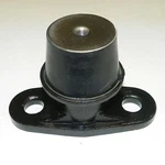 Wsm Sea-doo 1503 /1630 4 Tec Front Motor Mount '02-'17 011-131 Oe 270000690. Fixed Price $47.97.