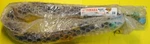 Nos Yamaha FX1800 F1W Fuel Hose Assembly 90891-40761-00 New Oem. Fixed Price $20.99.