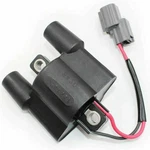 Ignition Coil For Kawasaki Jet Ski STX12F STX15F Ultra 250X 260 Lx 310R 310X. Fixed Price $27.93.