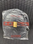 Kawasaki Js 300 Throttle Cable 54012-3702 Nos Vintage Oem. Fixed Price $49.95.