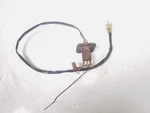 Yamaha FJ1200 Gas Fuel Sending Unit Non Working Free Shipping. Fixed Price $34.27.