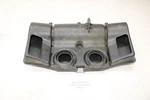 2000 Sea-doo Xp Pwc Cleaner Filter Airbox Silencer. Fixed Price $28.45.