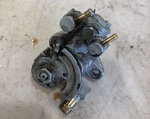 1998-2001 Seadoo Gtx Rx Xp Limited 947 951 Oem Oil Pump 290888690 420888690 J4. Fixed Price $54.99.