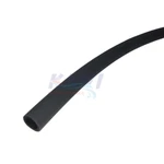 Kawasaki Oil Hose Cylinder 92191-3983. Fixed Price $44.25.