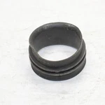 1998 Kawasaki Jet Ski 1100 Stx Oem Air Intake Duct Scoop 14073-3762. Fixed Price $13.34.