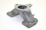 Yamaha Oem Carburetor Intake Manifold 8G8-13565-00-00 Q1738. Fixed Price $35.00.