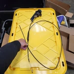 2004 2005 3D Rfi 787 Oem Throttle Control Solenoid 278001954. Fixed Price $75.00.