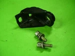 98 Bombardier Sea-doo Xp Ltd Pwc Exhaust Come Pipe Support To Cylinder 274000636. Fixed Price $18.69.