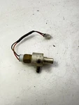 Kawasaki Stx 900 1100 97 99 Switch 27010-3759. Fixed Price $22.99.