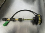 93 Yamaha Wave Runner Vxr Pro Fuel Sending Sender Unit 10 1/4" GD0-6824B-00-00. Fixed Price $79.99.