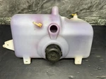 Oem Polaris Oil Tank Sl 650 750 1992-1995 5431373. Fixed Price $22.49.