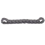 Sbt Oil Pump Drive Chain - Kawasaki Ultra 310LX, 310X (select Models). Fixed Price $26.50.