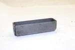 Yamaha Oem Long Fuel Tank Fix FJ0-67777-00-00 Q4257. Fixed Price $10.99.