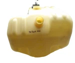 1995 Yamaha Wave Venture Fuel Tank Gas GJ1-U7711-00-00. Fixed Price $89.99.
